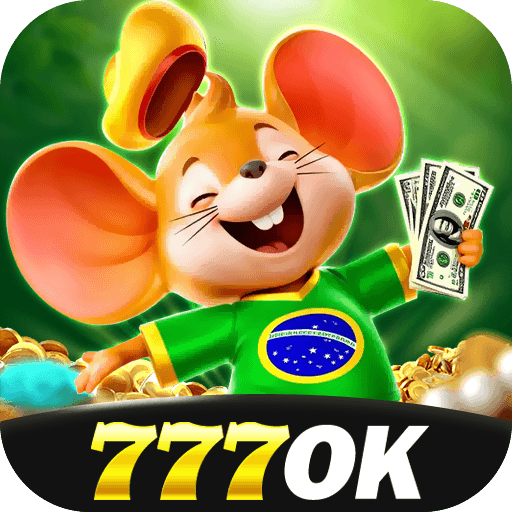 777Ok – Esclarecendo rumores sobre sites de jogos fraudulentos de nível 777Ok