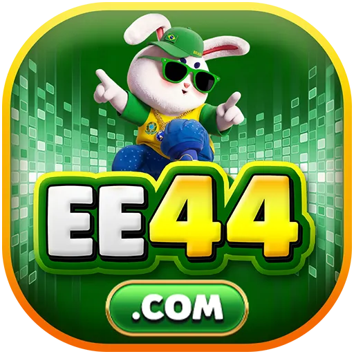 Ee44 – Ee44 é uma plataforma de jogos segura e legal