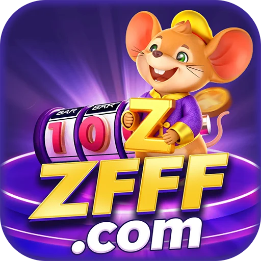 Zfff – Que informações você precisa saber para jogar o jogo Zfff?