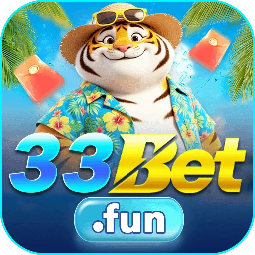 33Bet – Perguntas Frequentes (FAQ) – Programa VIP 33Bet 2026