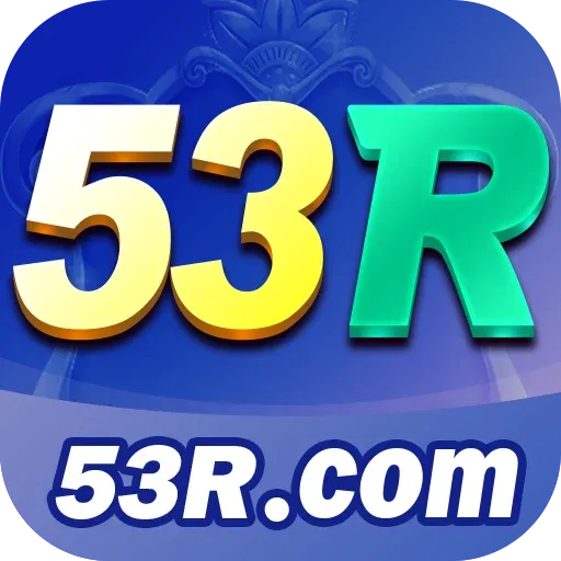 53R – Experimente jogar nas máquinas caça-níqueis de nível 53R; há muitas recompensas