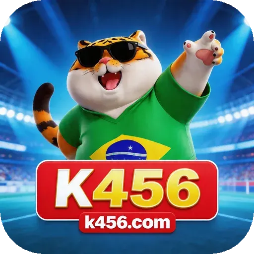 K456 – Jogar com a estrutura K456 é seguro?