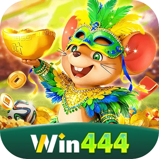 Win444 – Resumo das atividades promocionais do site de jogos Win444