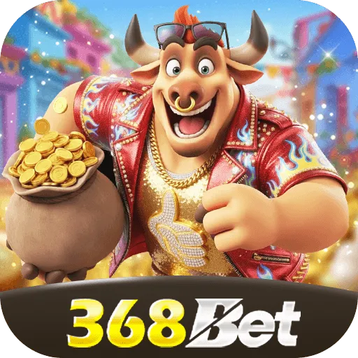 368Bet – Análise da experiência do jogador em jogos de nível 368Bet