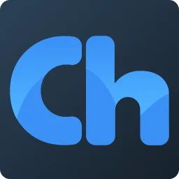 Chillbet – Baixe o jogo de caça-níqueis online Chillbet