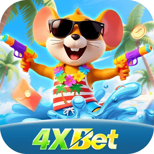 4Xbet – Desfrute de recompensas de boas-vindas de nível 4Xbet