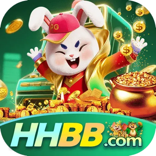 Hhbb – O nível Hhbb oferece uma grande variedade de tipos de jogos