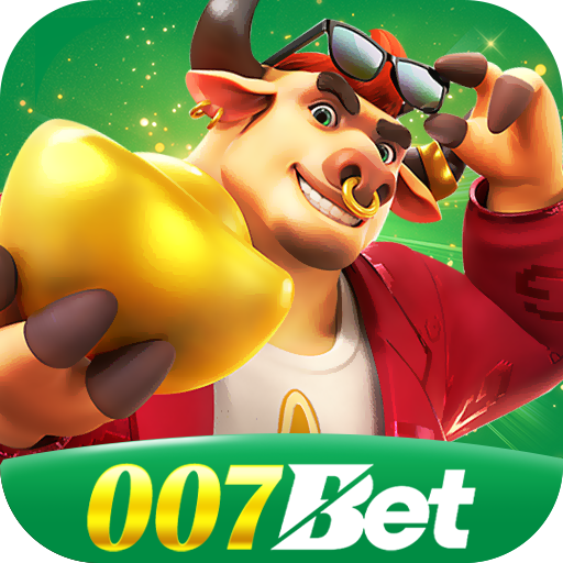 007Bet – Instruções de registro 007Bet 007Bet