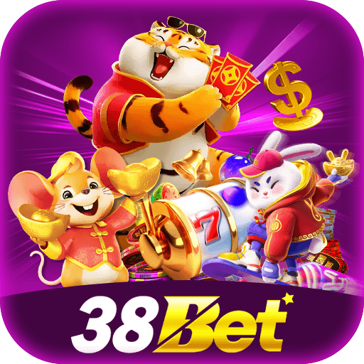38Bet – O pagamento da 38Bet é rápido? Eles realmente vão efetuar o pagamento?