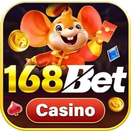 168Bet – O que é a plataforma 168Bet? Esta é uma ótima notícia para iniciantes
