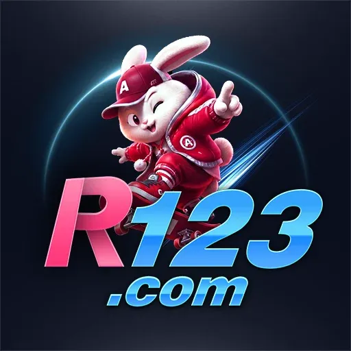 R123 – Últimos rumores das mansões R123