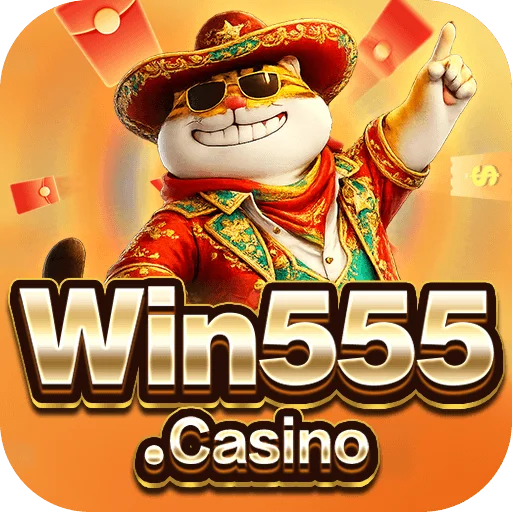 Win555 – Posso usar o Win555 no meu celular?