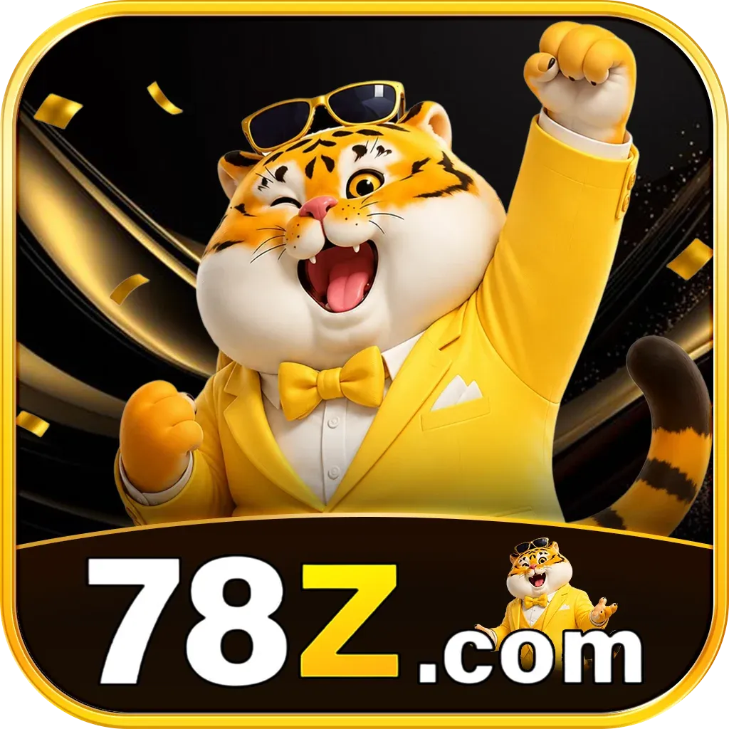 78Z – Uma grande loja foi encontrada na plataforma do nível 78Z