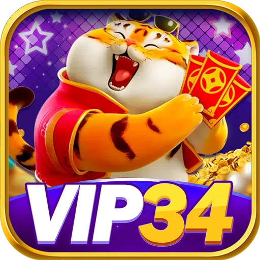 Vip34 – Resumo dos produtos mais frequentemente recomendados pela Vip34
